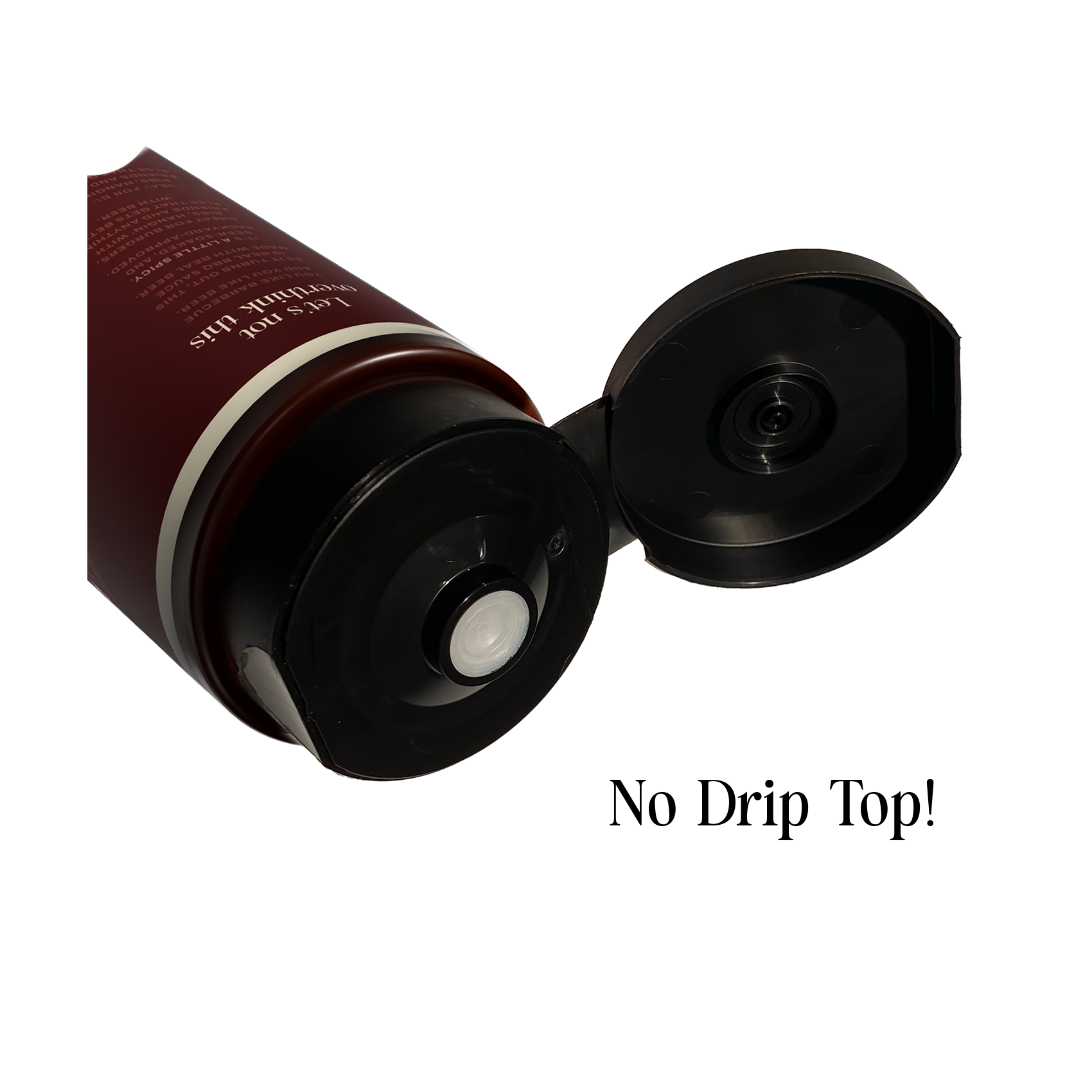 GARAGE BEER-B-Q DUO