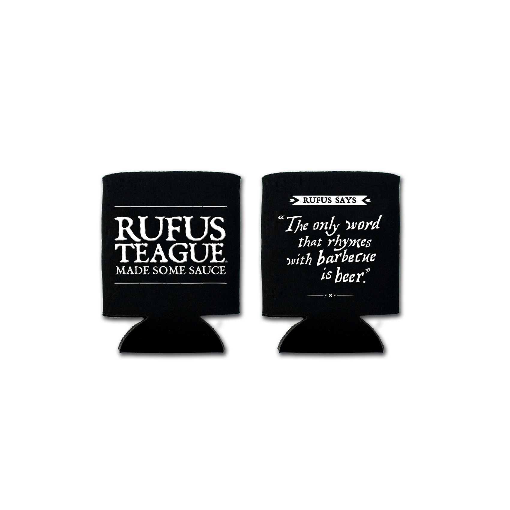 KOOZIES - 7 PACK