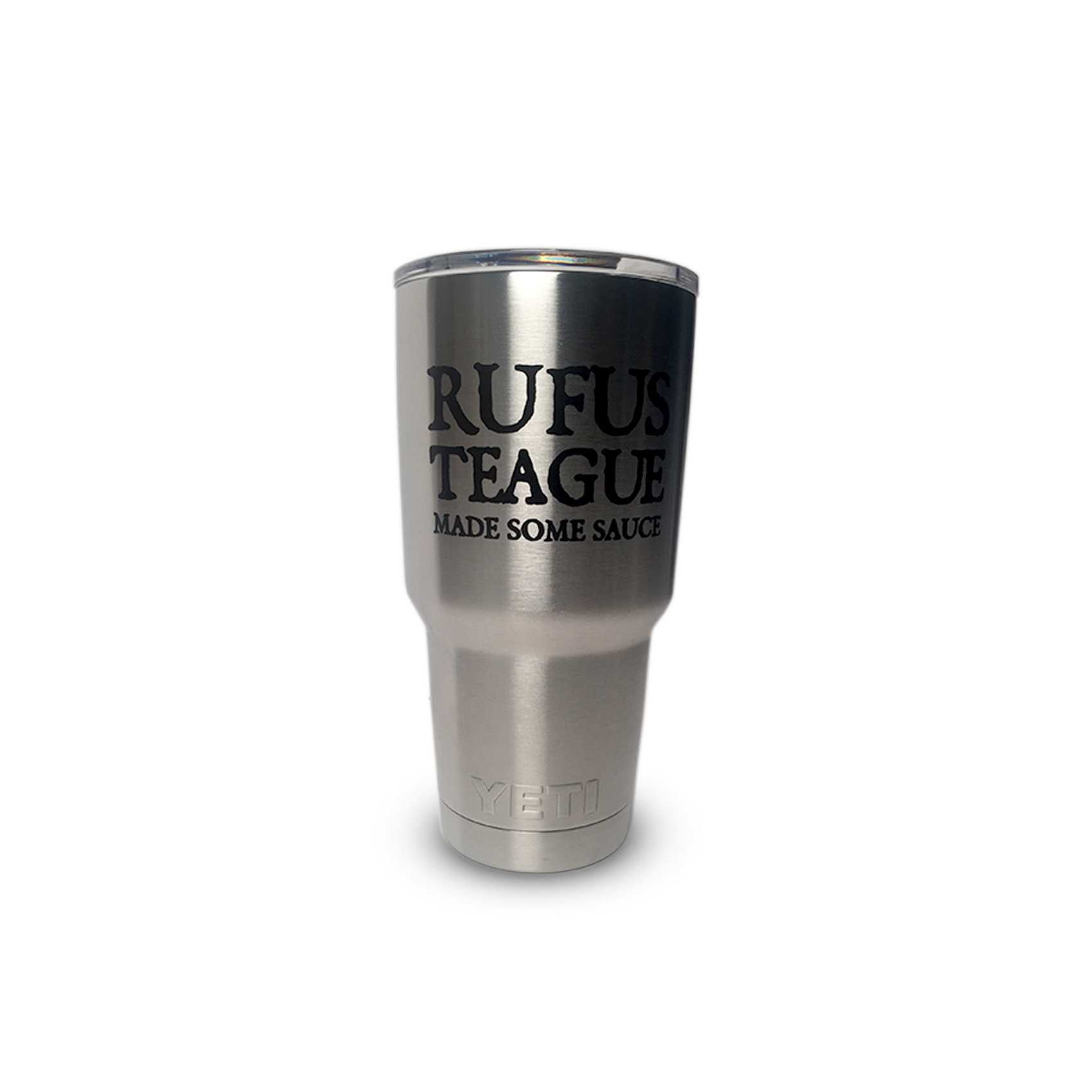 YETI 30oz TUMBLER