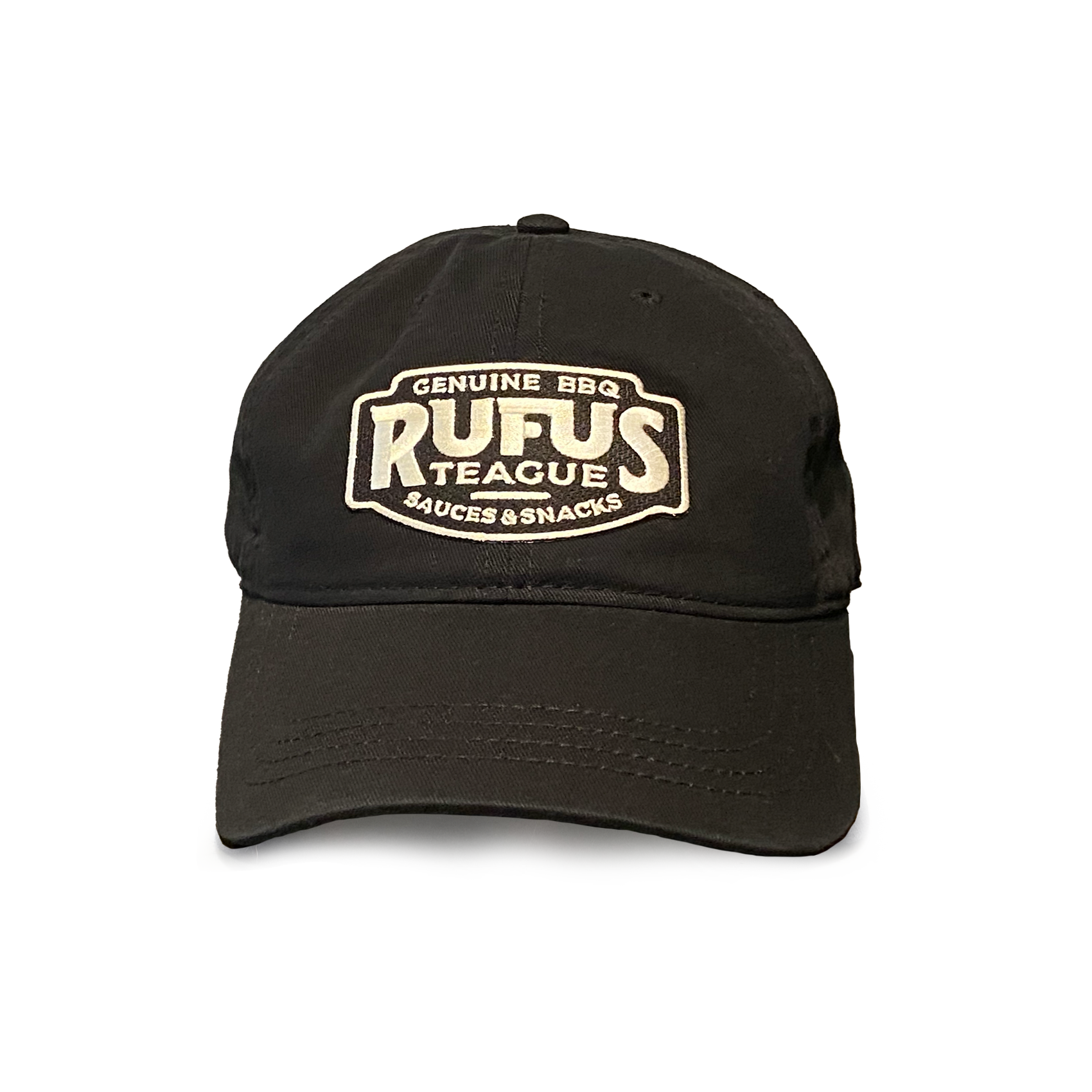 KICKED BACK DAD HATS