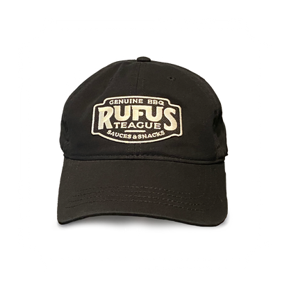 KICKED BACK DAD HATS