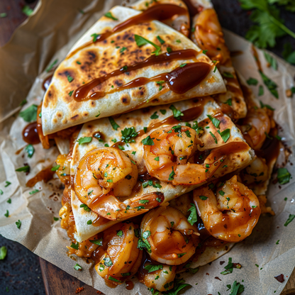 DIABLO LIMONAJO BBQ SAUCE