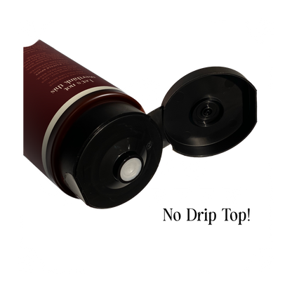 GARAGE BEER-B-Q DUO