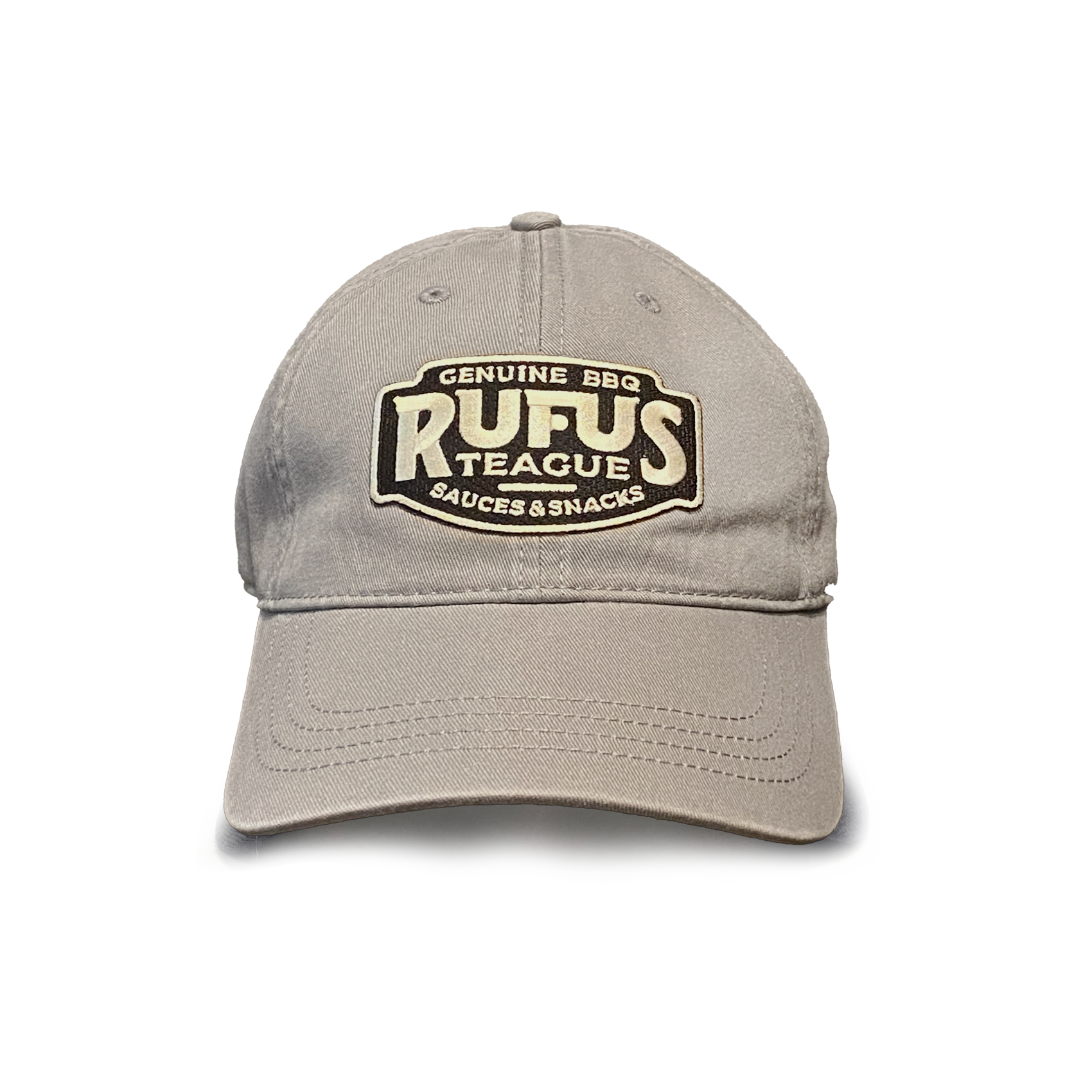 KICKED BACK DAD HATS