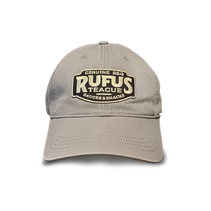 KICKED BACK DAD HATS