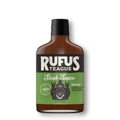 STEAK SAUCE