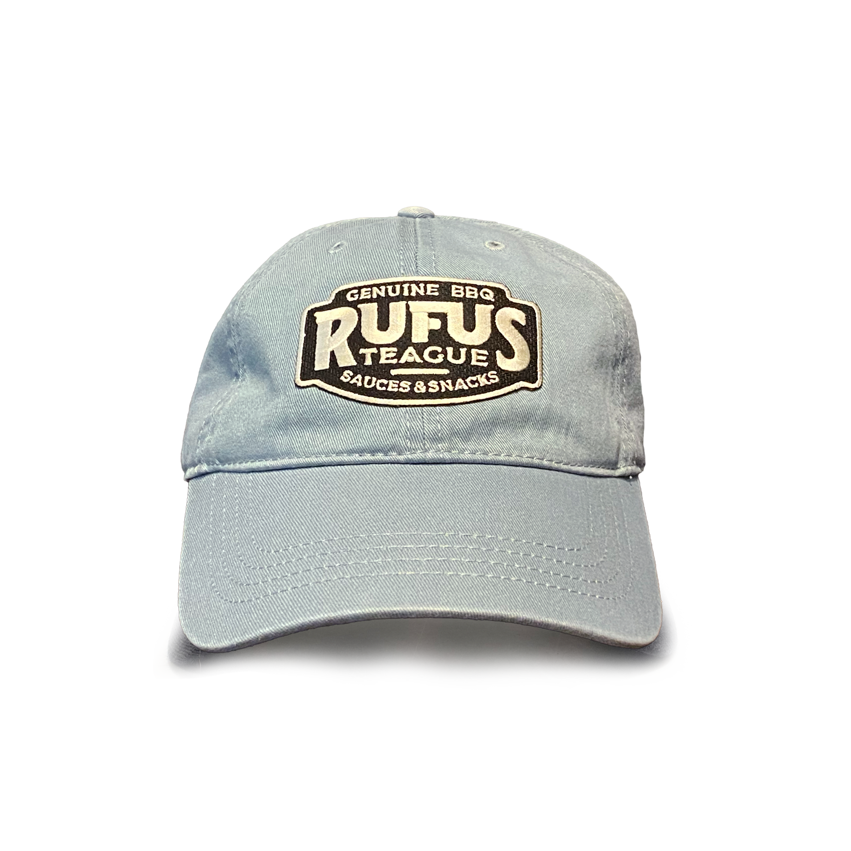 KICKED BACK DAD HATS