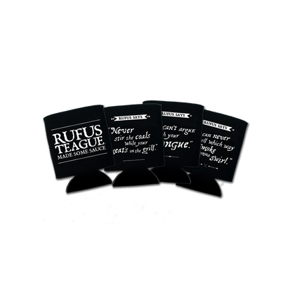 KOOZIES - 7 PACK