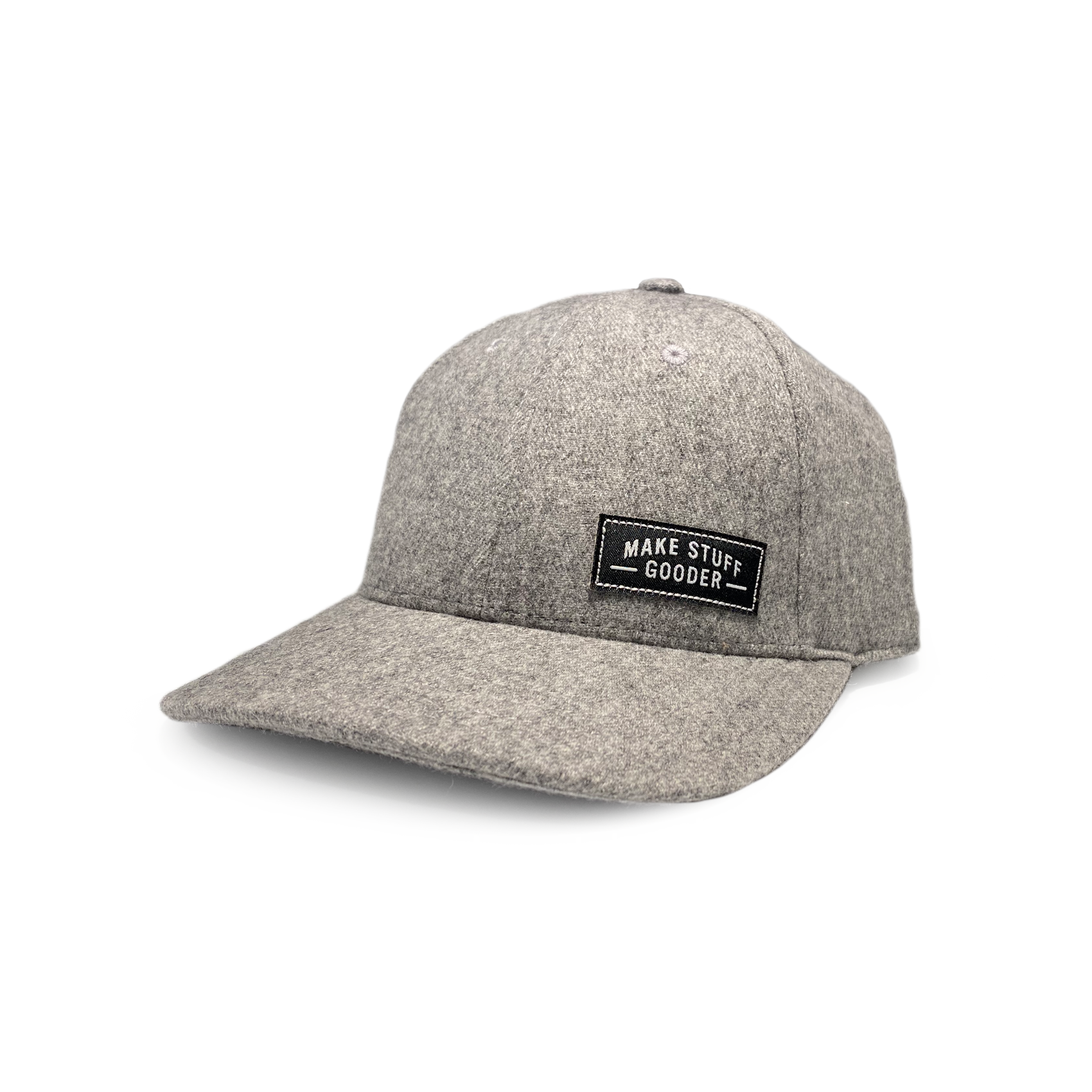 FLANNEL HATS