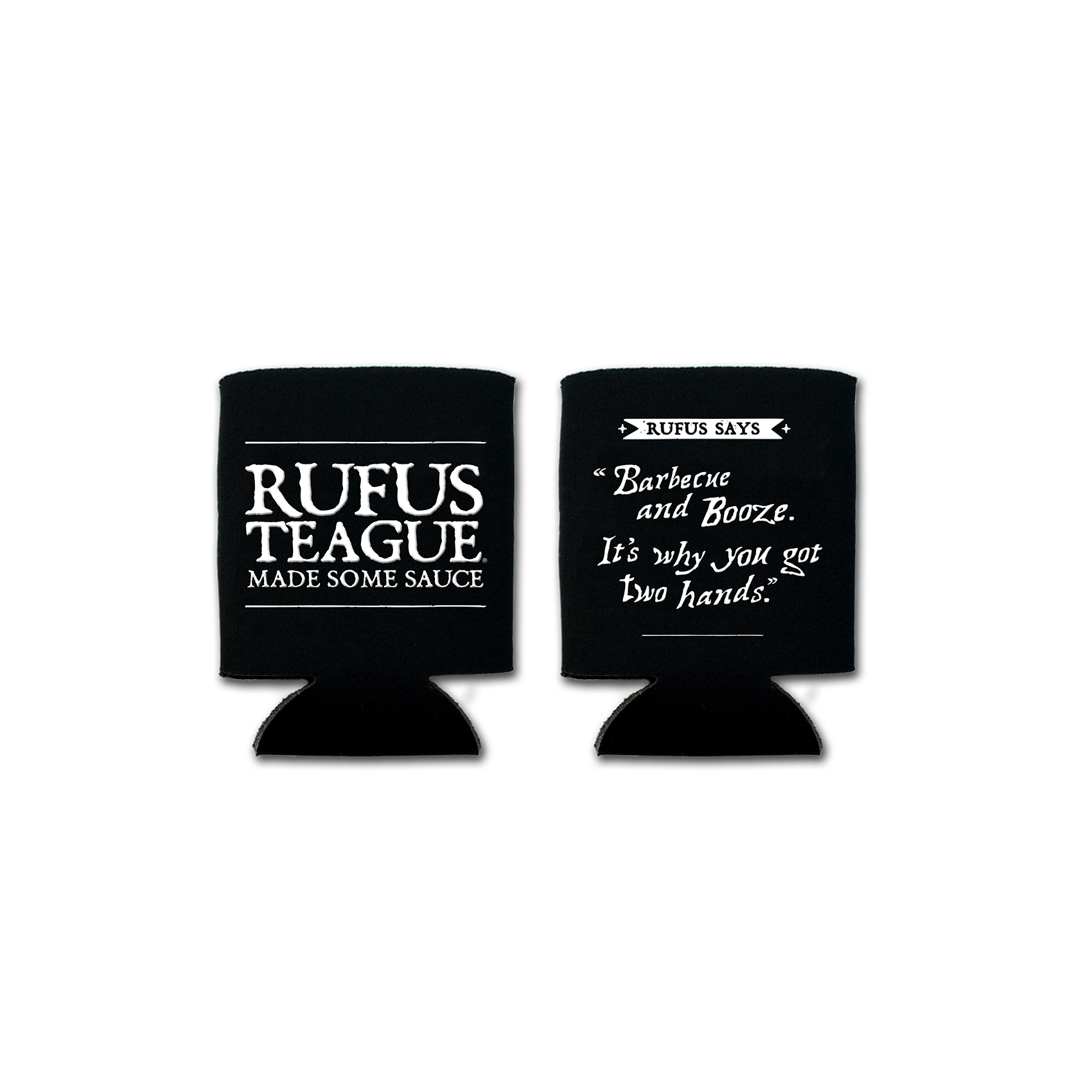 KOOZIES - 7 PACK