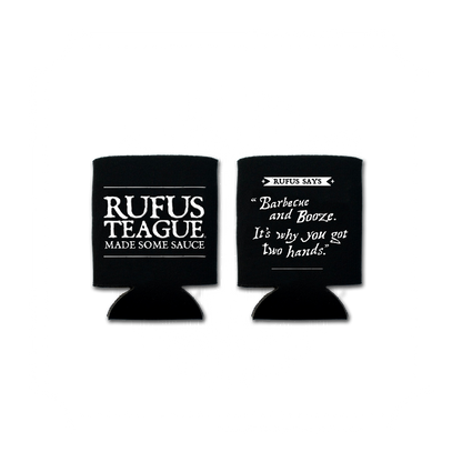 KOOZIES - 7 PACK