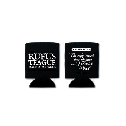KOOZIES - 7 PACK