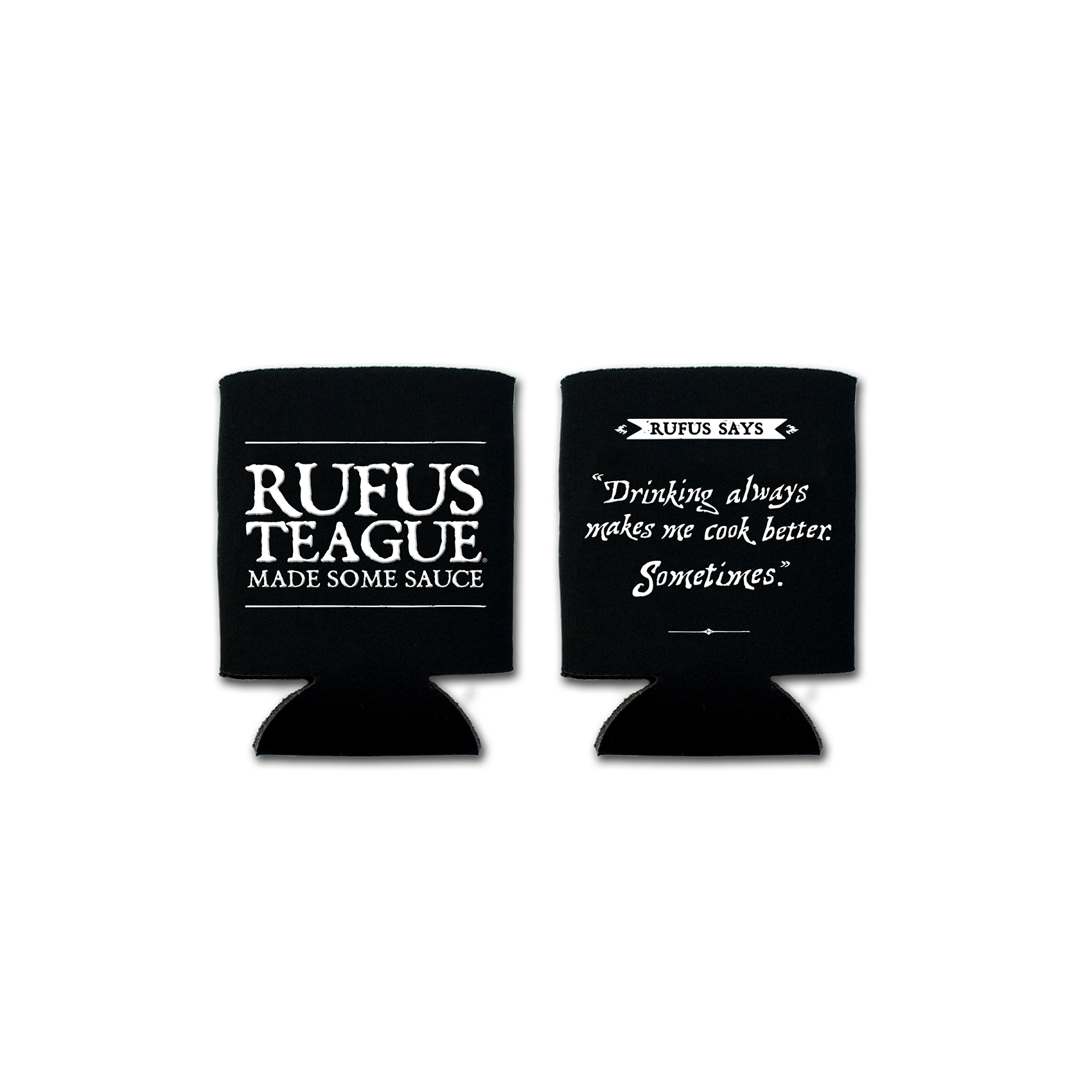 KOOZIES - 7 PACK