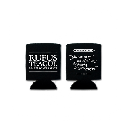 KOOZIES - 7 PACK