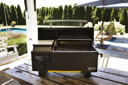 ULTIMATE TAILGATING BBQ BUNDLE - $754 value