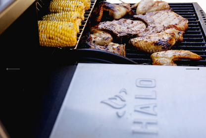ULTIMATE TAILGATING BBQ BUNDLE - $754 value