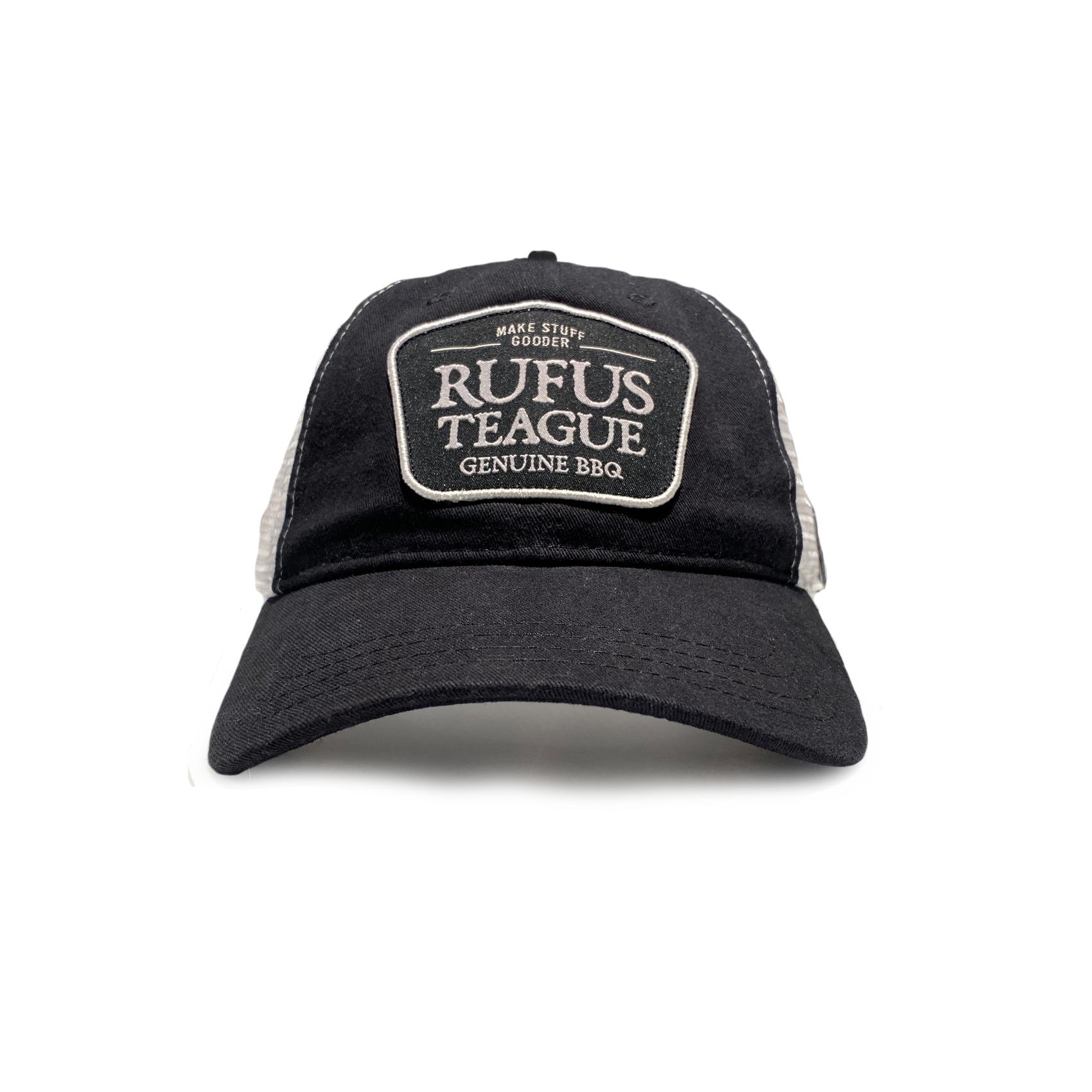 TRUCKER HATS