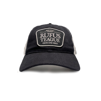 TRUCKER HATS