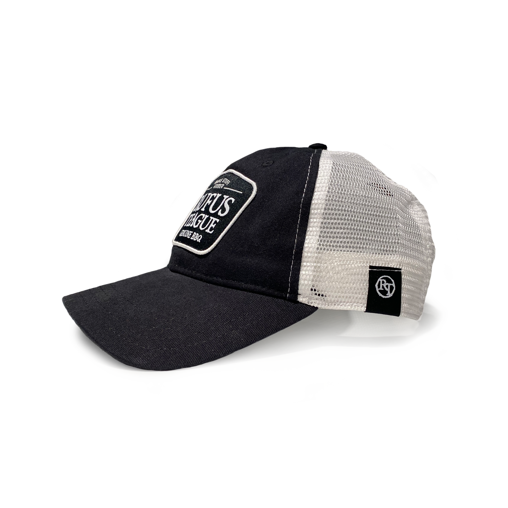 TRUCKER HATS