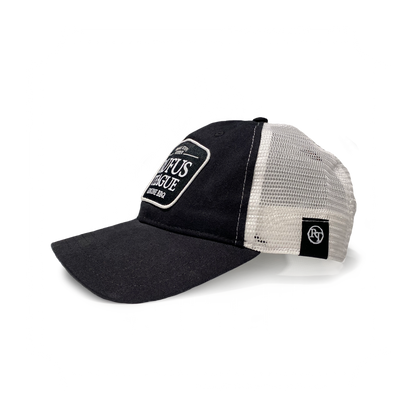 TRUCKER HATS