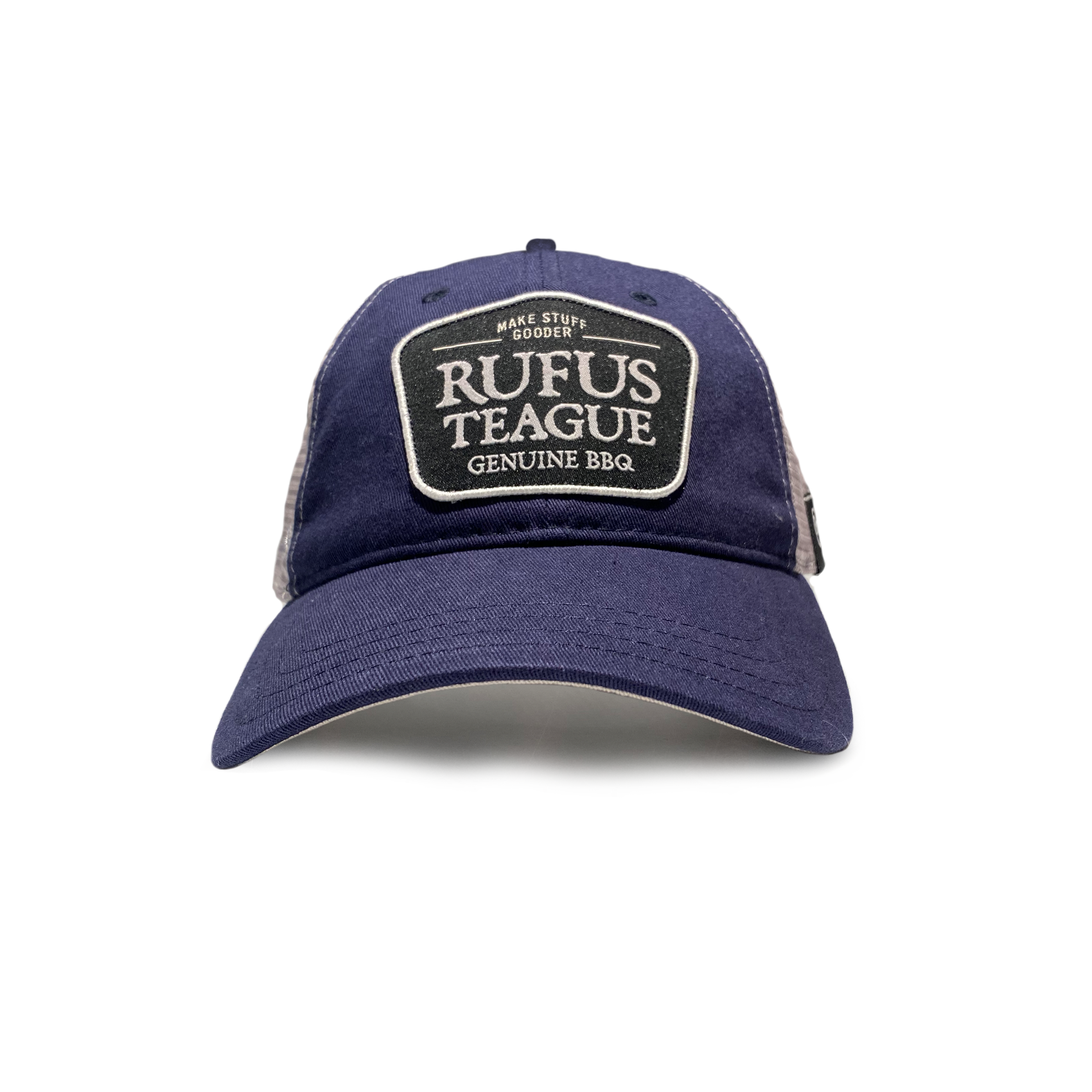 TRUCKER HATS