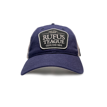 TRUCKER HATS