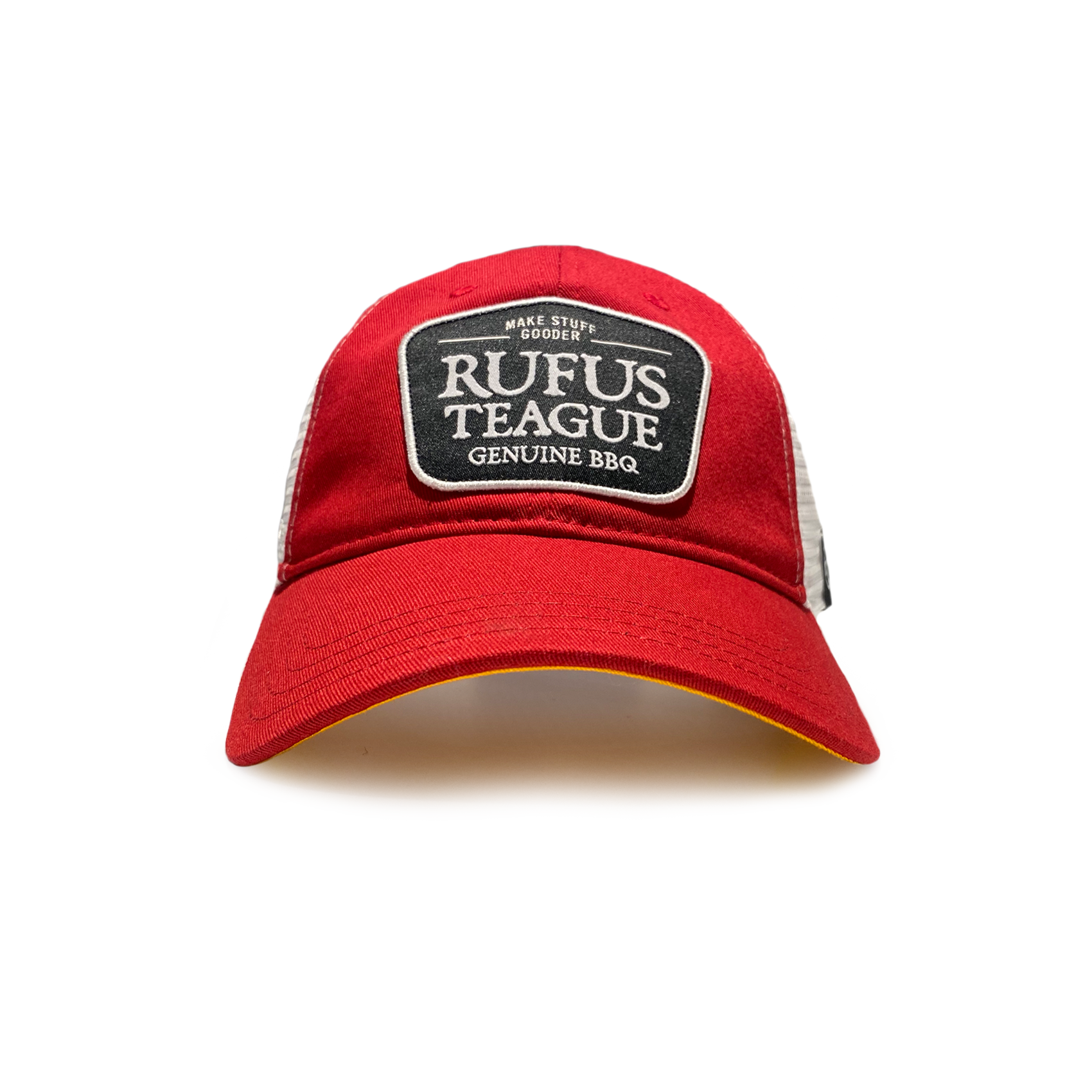 TRUCKER HATS