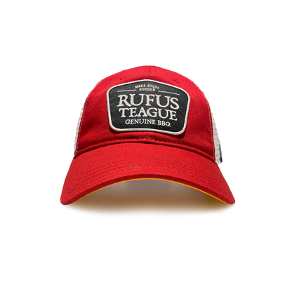 TRUCKER HATS