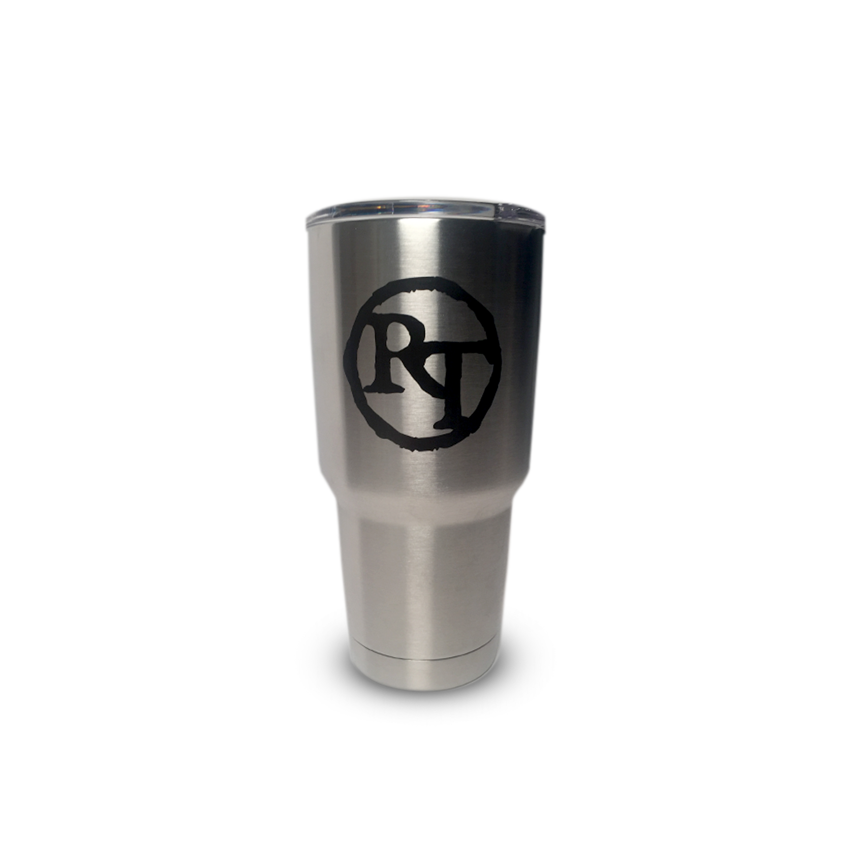 YETI 30oz TUMBLER