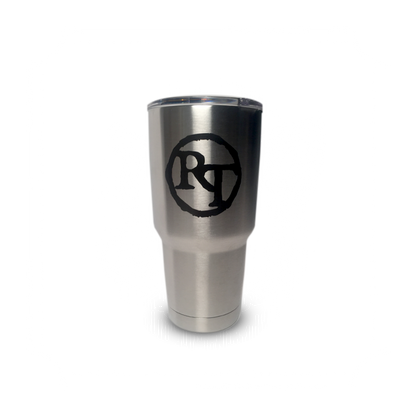 YETI 30oz TUMBLER